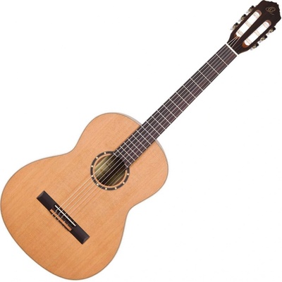 Ortega R122SN