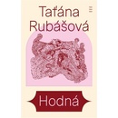 Hodná