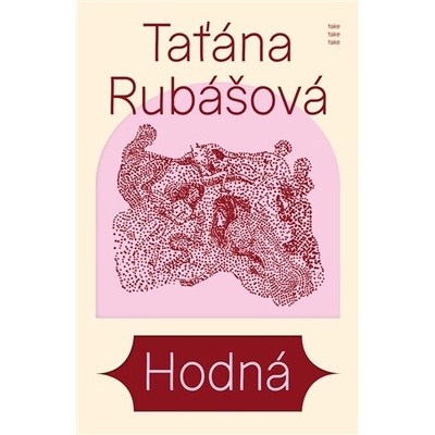 Hodná