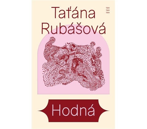Hodná