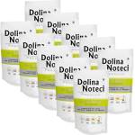 Dolina Noteci Premium Богата на Гъши Месо с Картофи 10 x 150 г