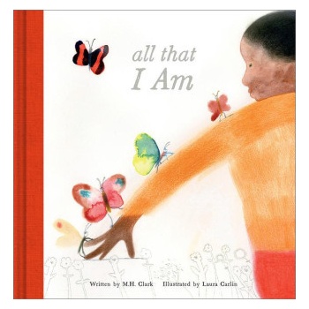 All That I Am