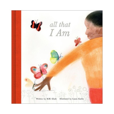 All That I Am