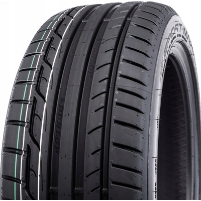 Dunlop Sport Maxx RT 245/45 R19 102Y