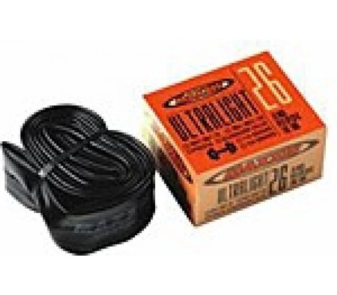 Maxxis FV
