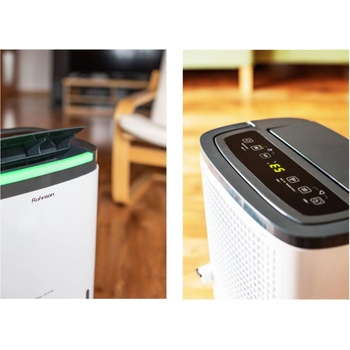 Image 1 of Rohnson R-9630