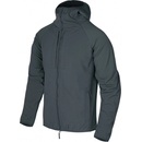 Bunda Helikon-Tex Urban Hybrid softshell StormStretch shadow grey