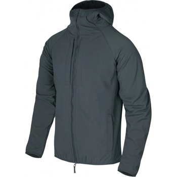 Bunda Helikon-Tex Urban Hybrid softshell StormStretch shadow grey