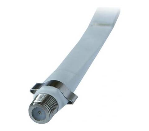 Solight SSN9100E