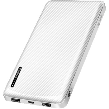 LogiLink 10000 mAh PA0328WRF
