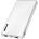 LogiLink 10000 mAh PA0328WRF
