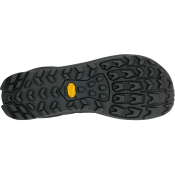 Altra M lone peak 9+