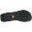 Altra M lone peak 9+