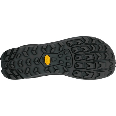 Altra M lone peak 9+