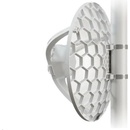 MikroTik LHGGM+EG18-EA