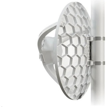 MikroTik LHGGM+EG18-EA