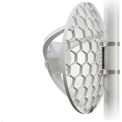 MikroTik LHGGM+EG18-EA