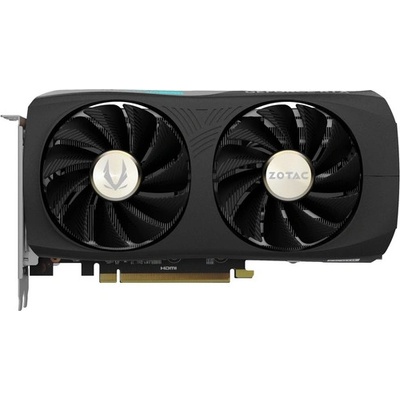 Zotac GeForce RTX 4070 GAMING SUPER 12GB GDDR6X ZT-D40720H-10M