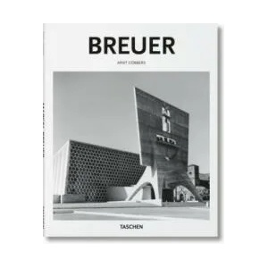 Breuer | Peter Gossel (ISBN: 9783836544696)