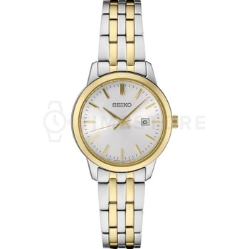 Seiko Essentials SUR410P1 (SUR410P1)