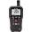 FLIR MR77