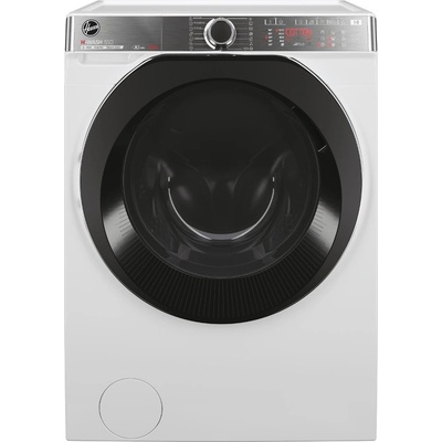 Hoover H5WPB 48BC9/1-S
