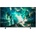 Samsung UE55RU8002