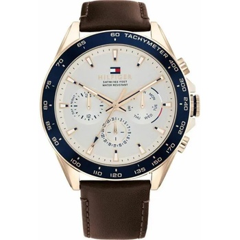 Image 1 of Tommy Hilfiger 1791966