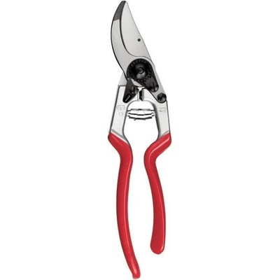 FELCO 13