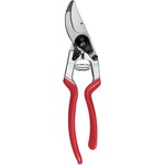 FELCO 13