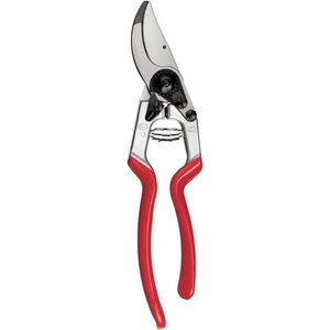 FELCO 13