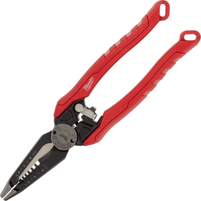 MILWAUKEE 4932478554