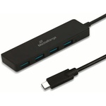MediaRange MRCS508