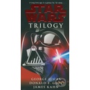 Star Wars Trilogy
