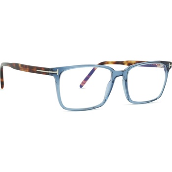 Tom Ford FT5802-B 090 55