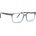 Tom Ford FT5802-B 090 55