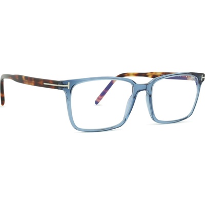 Tom Ford FT5802-B 090 55