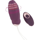 Javida Rotating Love Ball