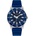 GUESS GW0420G1