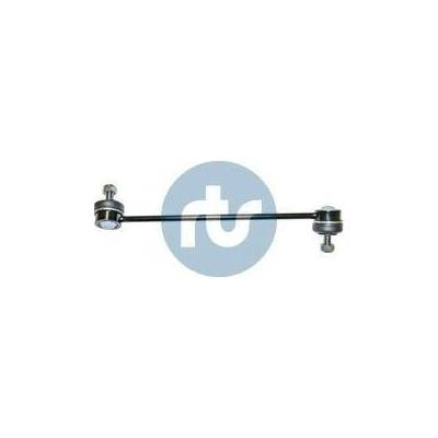 Tyč/vzpěra, stabilizátor RTS 97-03150-2