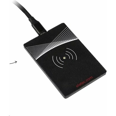 Elatec RFID TWN4