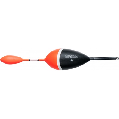 Mivardi Splávek P1 10g – Zboží Dáma