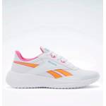 Reebok Обувки lite 4 (100209928)