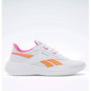 Reebok Обувки lite 4 (100209928)