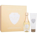Parfumy Philipp Plein Plein Fatale parfumovaná voda dámska 50 ml