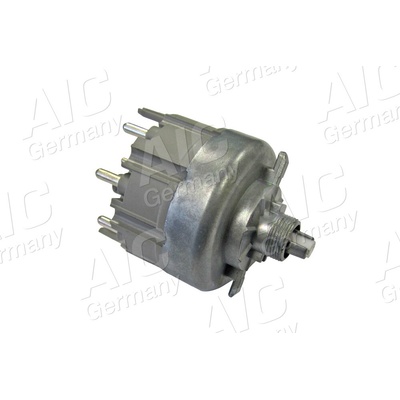 Spínač hlavného osvetlenia AIC 53610