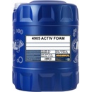Mannol Activ Foam 20 l