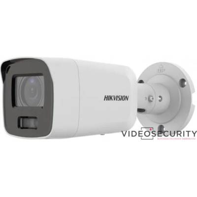 Hikvision DS-2CD2087G2-L(2.8mm)