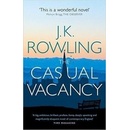 Casual Vacancy