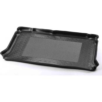 Astar Стелка за багажник за Citroen Berlingo I (1998-2007) Multi Space / Peugeot Partner I - 5 seats without Modubox (192069ST)